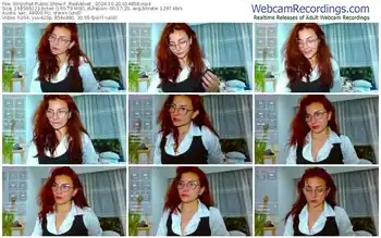 stripchat-_redvelvet_-10-20-2024-01-48-58