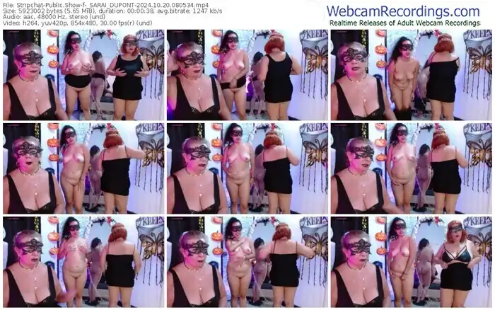 stripchat-_sarai_dupont-10-20-2024-08-05-34