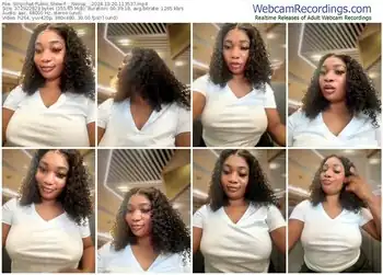 stripchat-__nessa__-10-20-2024-11-35-37