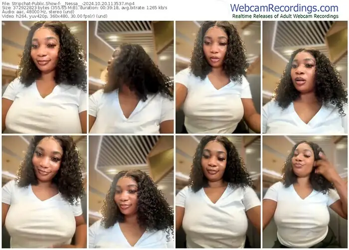 stripchat-__nessa__-10-20-2024-11-35-37