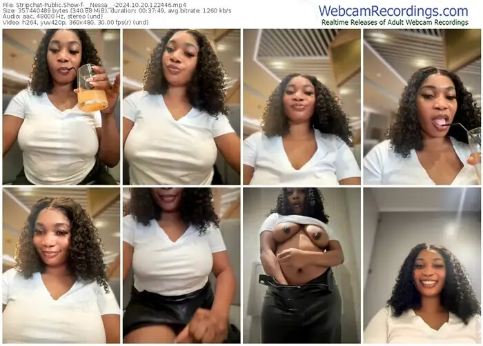 stripchat-__nessa__-10-20-2024-12-24-46