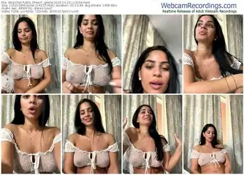 stripchat-_adelle-10-20-2024-11-20-34
