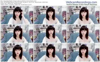 stripchat-a0513-10-20-2024-17-44-31