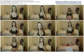 stripchat-alexabecks-10-20-2024-01-19-15