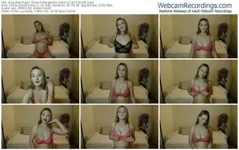 stripchat-alexabecks-10-20-2024-15-14-25