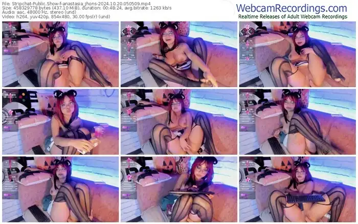 stripchat-anastasia_jhons-10-20-2024-05-05-09