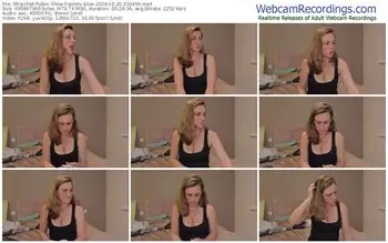 stripchat-astery-blue-10-20-2024-23-34-59