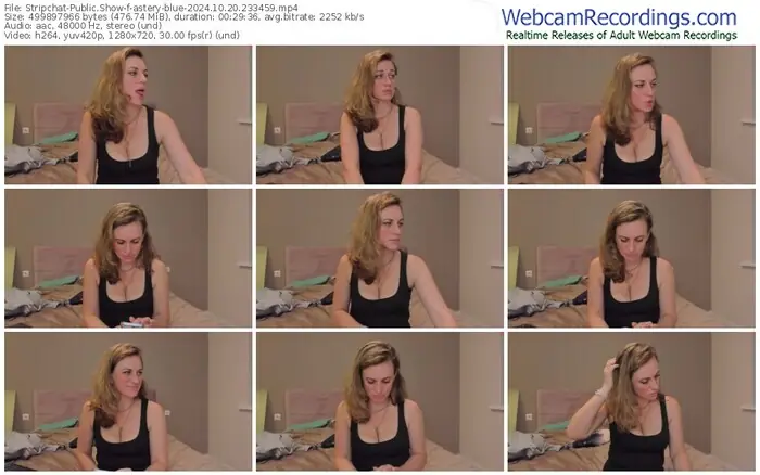stripchat-astery-blue-10-20-2024-23-34-59