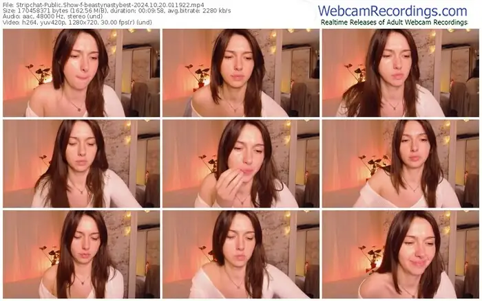 stripchat-beastynastybest-10-20-2024-01-19-22