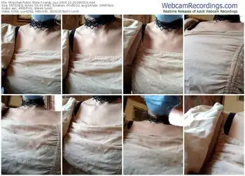 stripchat-candy_jojo-10-20-2024-08-00-13