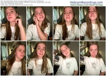 stripchat-candy_maggie-10-20-2024-13-05-58