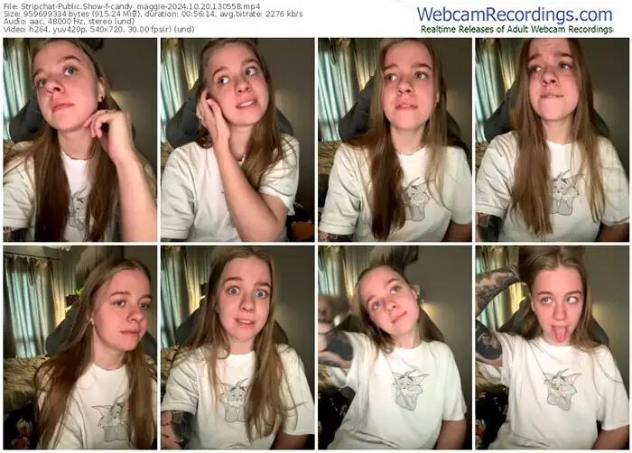 stripchat-candy_maggie-10-20-2024-13-05-58