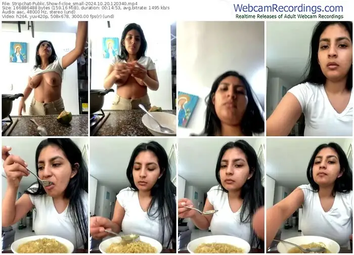 stripchat-cloe_small-10-20-2024-12-03-40