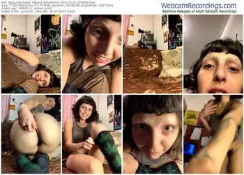 stripchat-defuntinha-10-20-2024-22-28-39