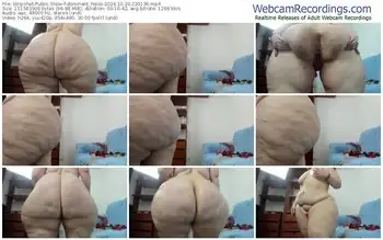 stripchat-dominant_hipss-10-20-2024-22-01-36