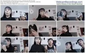 stripchat-dulce_maria_x-10-20-2024-18-47-32