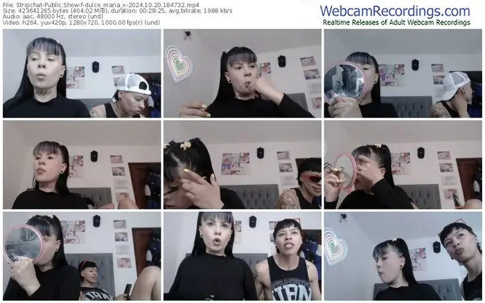 stripchat-dulce_maria_x-10-20-2024-18-47-32