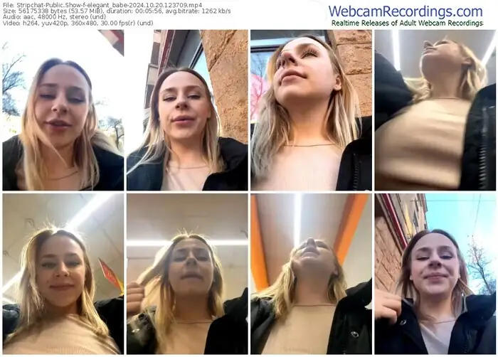 stripchat-elegant_babe-10-20-2024-12-37-09