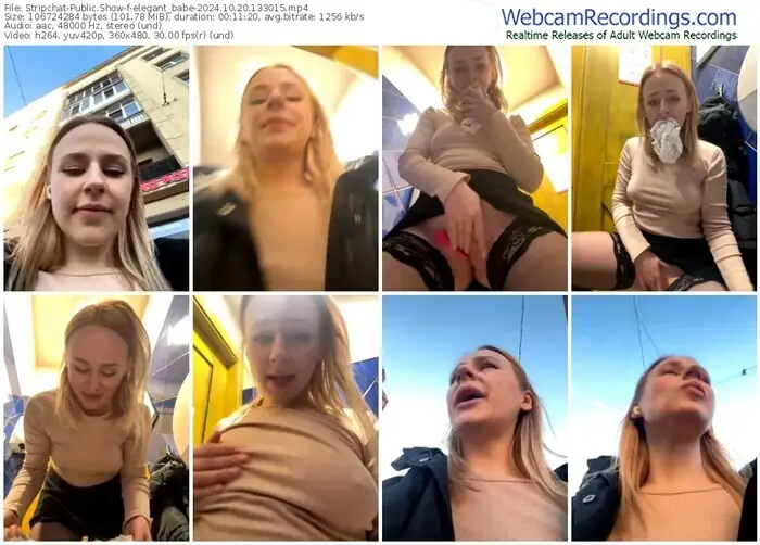 stripchat-elegant_babe-10-20-2024-13-30-15