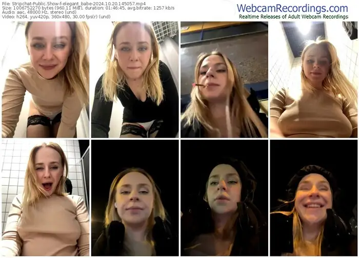 stripchat-elegant_babe-10-20-2024-14-50-57