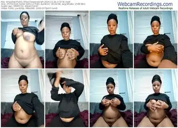 stripchat-esperanzah-10-20-2024-17-37-31