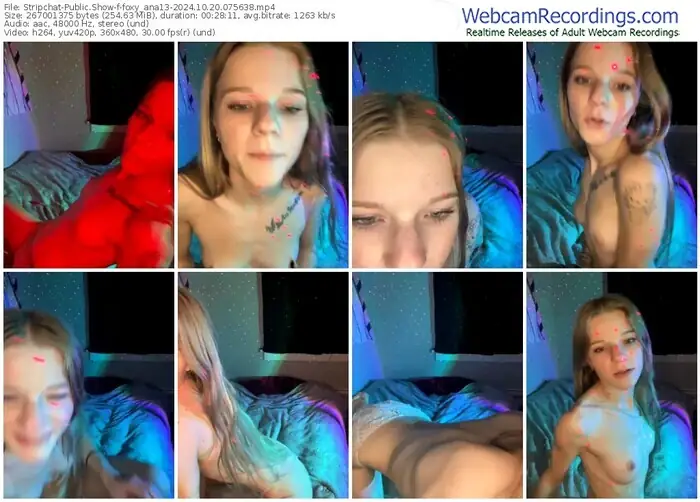 stripchat-foxy_ana13-10-20-2024-07-56-38