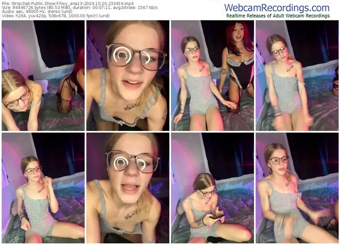 stripchat-foxy_ana13-10-20-2024-23-34-16