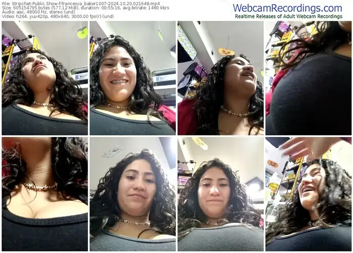 stripchat-francesca_baker1007-10-20-2024-02-16-48