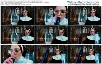 stripchat-helenas_fantasy-10-20-2024-06-24-04