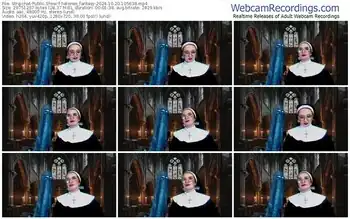 stripchat-helenas_fantasy-10-20-2024-10-56-38