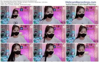 stripchat-hen237-10-20-2024-16-33-16