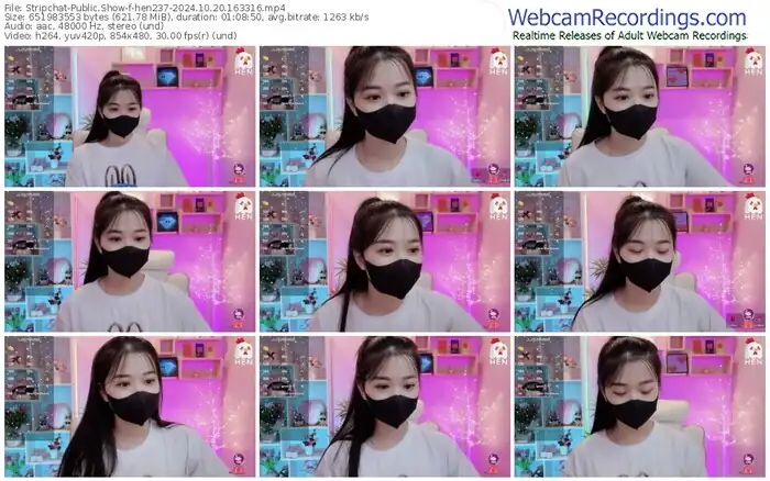 stripchat-hen237-10-20-2024-16-33-16
