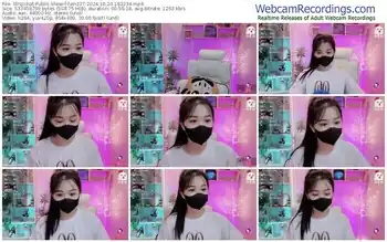 stripchat-hen237-10-20-2024-18-22-34