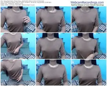 stripchat-hey_mishtidoll-10-20-2024-13-23-36