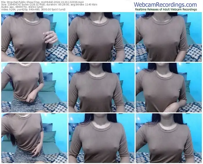 stripchat-hey_mishtidoll-10-20-2024-13-23-36