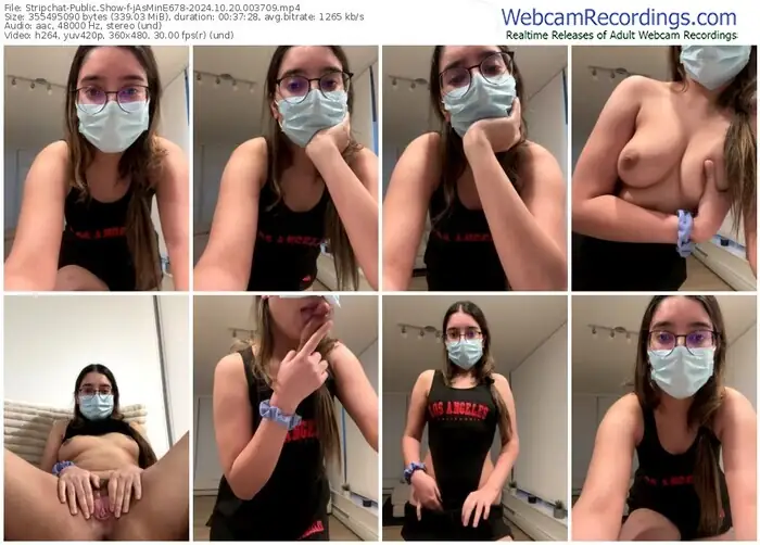 stripchat-jasmine678-10-20-2024-00-37-09