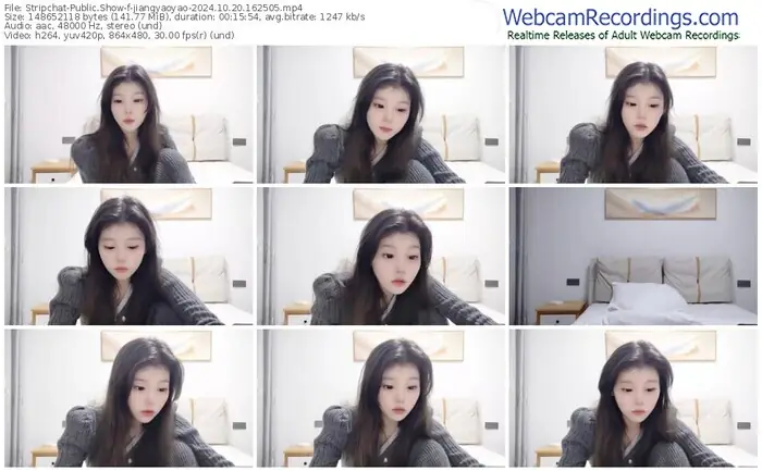 stripchat-jiangyaoyao-10-20-2024-16-25-05