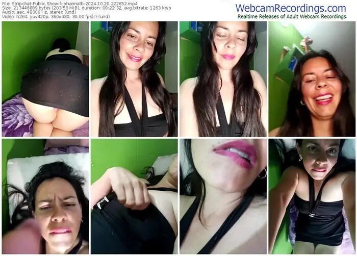 stripchat-johannatb-10-20-2024-22-26-52