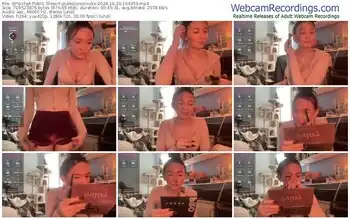 stripchat-jouleslovescocks-10-20-2024-16-43-59