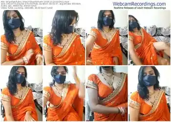 stripchat-khushikhushi-10-20-2024-00-29-21