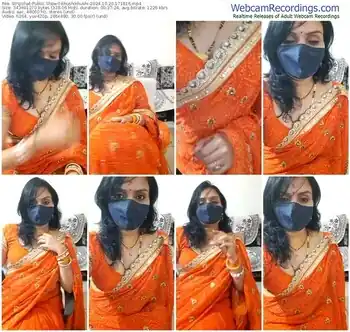 stripchat-khushikhushi-10-20-2024-17-18-16