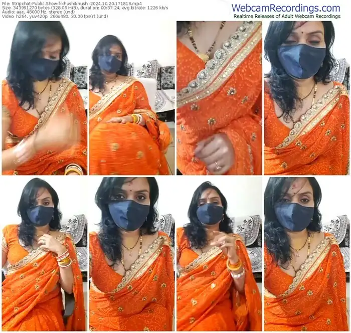 stripchat-khushikhushi-10-20-2024-17-18-16