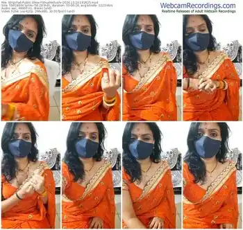 stripchat-khushikhushi-10-20-2024-18-28-25