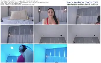 stripchat-lea_gray-10-20-2024-01-01-38