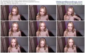 stripchat-lilkitty_melanie-10-20-2024-03-24-09