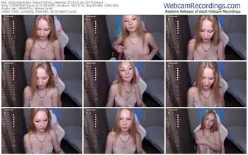 stripchat-lilkitty_melanie-10-20-2024-22-37-53