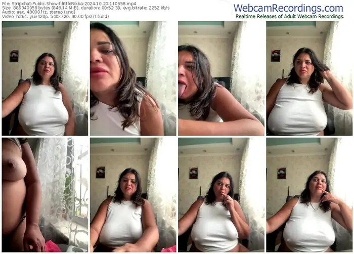 stripchat-littlerikka-10-20-2024-11-05-58