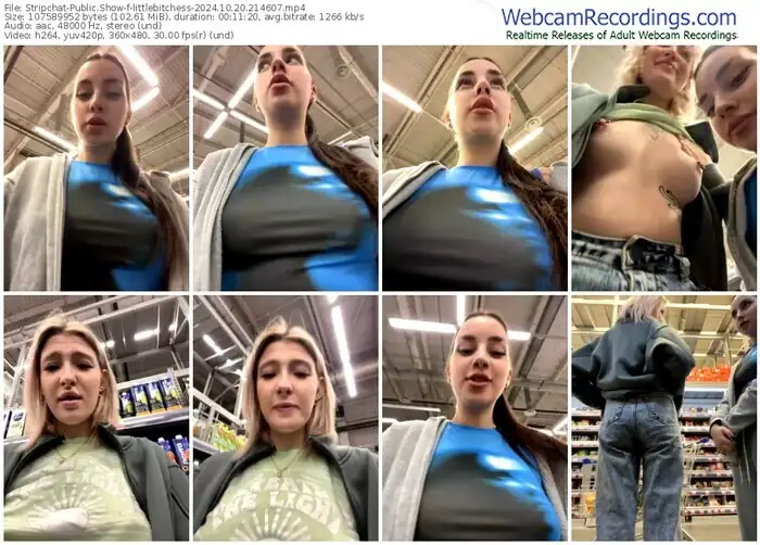 stripchat-littlebitchess-10-20-2024-21-46-07