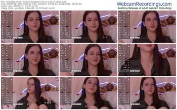 stripchat-llollavos-10-20-2024-21-18-42