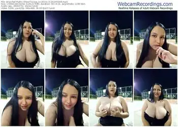 stripchat-luissa_xx-10-20-2024-06-53-09